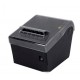 POS Printer KP806 Plus, Ethernet, USB