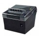 POS Printer KP806 Plus, Ethernet, USB