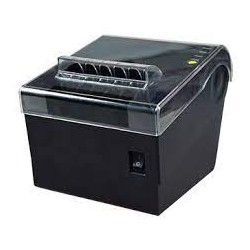 POS Printer KP806 Plus, Ethernet, USB