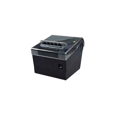 POS Printer KP806 Plus, Ethernet, USB