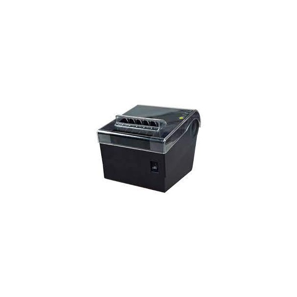 POS Printer KP806 Plus, Ethernet, USB