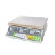 Commercial Scale SWS KSP 15/30 KG - Power Supply