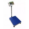 Platform scale SWS DSP 1, 35x35 cm, 3/6/15 kg