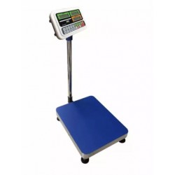 Cantar platforma SWS DSP 1, 40x40cm, 60/150 kg