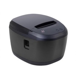 Imprimanta POS Birch BP-T3B conectare USB+RS232+Ethernet Imprimanta POS Birch BP-T3B conectare USB+RS232+Ethernet
