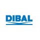 Basic DFS + DLD Dibal Wind W015 software license
