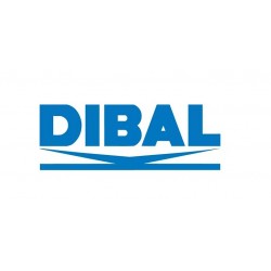 Basic DFS + DLD Dibal Wind W015 software license