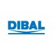 Basic DFS + DLD Dibal Wind W015 software license