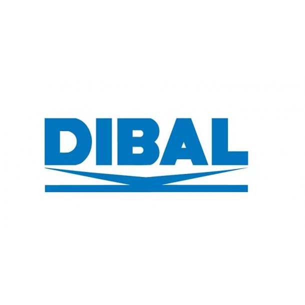Full DFS + DLD Dibal Wind W015 software license
