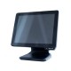 POS All-in-One 6350, 15"