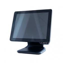 POS All-in-One 6350, 15", Windows