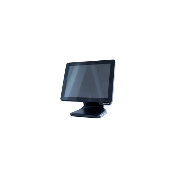 POS All-in-One 6350, 15", Windows