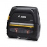 Label Portable Printer Zebra ZQ521 USB+Bluetooth