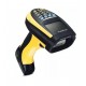 Cordless barcode scanner PM9500 PM9500 2D, USB, kit