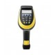 Cordless barcode scanner PM9500 PM9500 2D, USB, kit