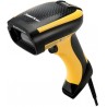 Cititor coduri cu fir Datalogic PowerScan PD9531