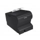 Imprimanta termica Epson TM-T88VII, USB, Ethernet, ePOS