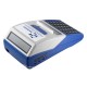 Cash Register with Electronic Journal Datecs WP50