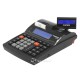 Cash Register with Electronic Journal Datecs DP150