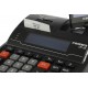 Cash Register with Electronic Journal Datecs DP150