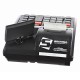 Cash Register with Electronic Journal Datecs DP150