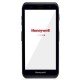 Mobil Terminal Honeywell ScanPal EDA52 - Android