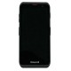 Mobil Terminal Honeywell ScanPal EDA52 - Android