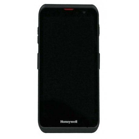 Mobil Terminal Honeywell ScanPal EDA52 - Android