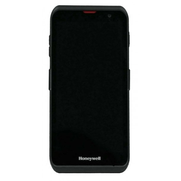 Terminal mobil Honeywell ScanPal EDA52 - Android