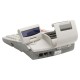 Cash Register with Electronic Journal Datecs DP150