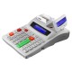 Cash Register with Electronic Journal Datecs DP150