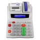 Cash Register with Electronic Journal Datecs DP150