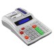 Cash Register with Electronic Journal Datecs DP150