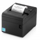 POS Printer Aures SRP-B300 USB+RS232+Ethernet