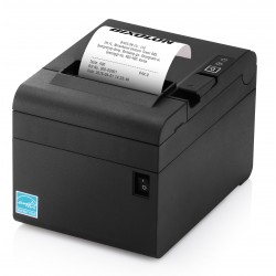 POS Printer Aures SRP-B300 USB+RS232+Ethernet