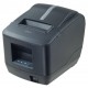 POS Printer Birch CP-Q1T USB+LAN+Serial