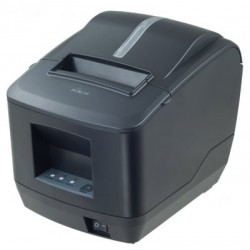 POS Printer Birch CP-Q1T USB+LAN+Serial