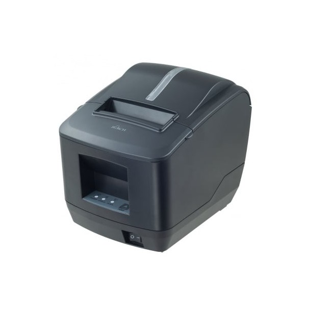 POS Printer Birch CP-Q1T USB+LAN+Serial