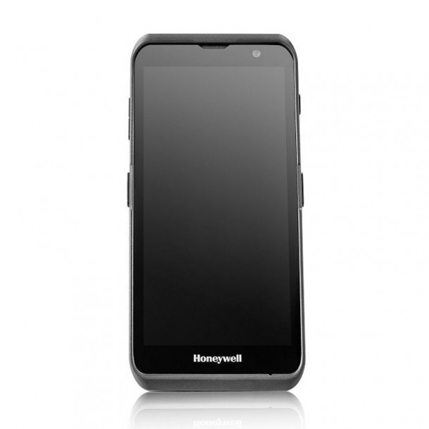 Terminal mobil Honeywell ScanPal EDA5S, 2D, USB kit