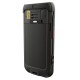 Mobile Terminal with scanner Honeywell CT45, 4G - Android