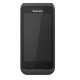 Mobile Terminal with scanner Honeywell CT45, 4G - Android