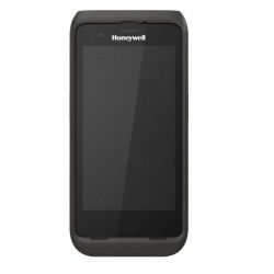 Terminal mobil cu cititor coduri Honeywell CT45XP, 4G – Android