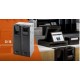 Glory Cashinfinity CI-10 Cash Payment Automation Equipment