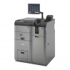 Glory Cashinfinity CI-100 Cash Payment Automation Equipment