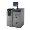 Glory Cashinfinity CI-200 Cash Payment Automation Equipment