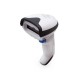 barcode scanner 1D Datalogic Gryphon GM4200