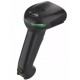 Barcode Scanner 2D Metrologic Honeywell Xenon 1952g