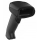 Barcode Scanner 2D Metrologic Honeywell Xenon 1952g