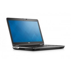 Laptop Dell Latitude refurbished with i5 and Windows