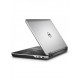 Laptop Dell Latitude refurbished with i5 and Windows